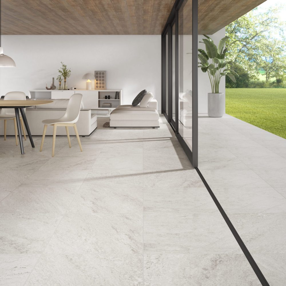 Gresmanc-WhiteStone inandout