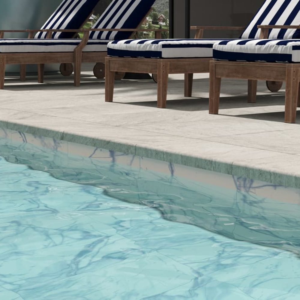 OCEANIC-WHITE-STONE-DETALLE