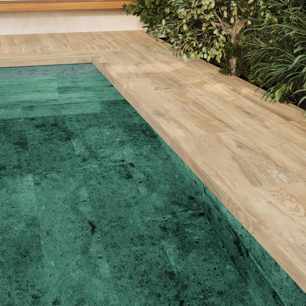 PARADISE-BALI-AMAZONICA-DETALLE