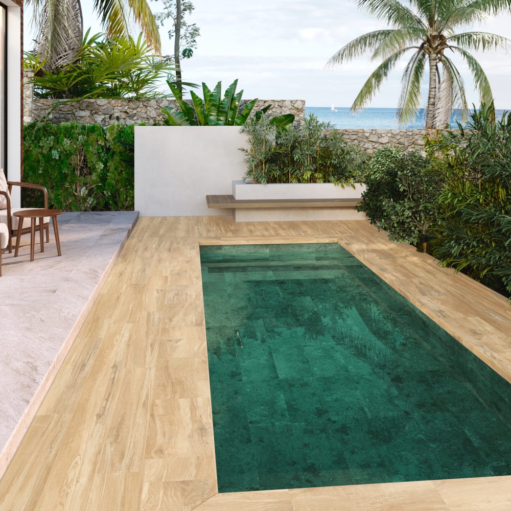 PARAISE-BALI-AMAZONICA-1