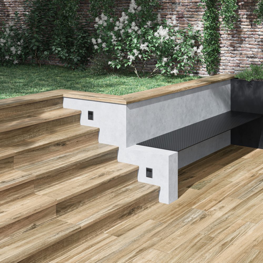 SERE MADERA-Amazonica-FRONTAL G3 1200