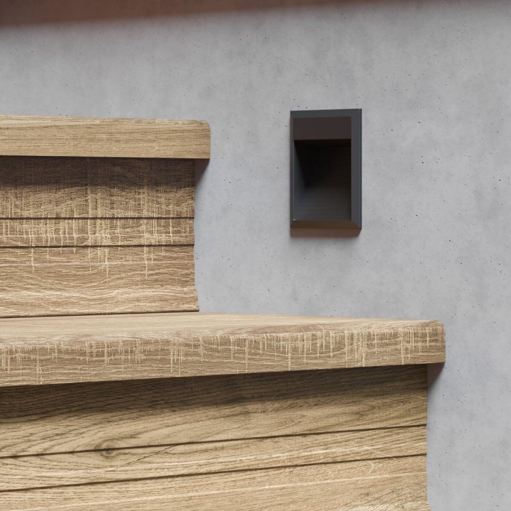 SERIE MADERA-Amazonica- Detalle-FRONTAL G3 1200_1