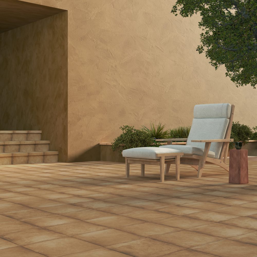 SERIE-TERRA-Jordania-310x310