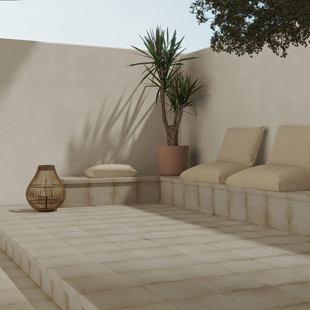 SERIE-TERRA-Mallorca-310x310