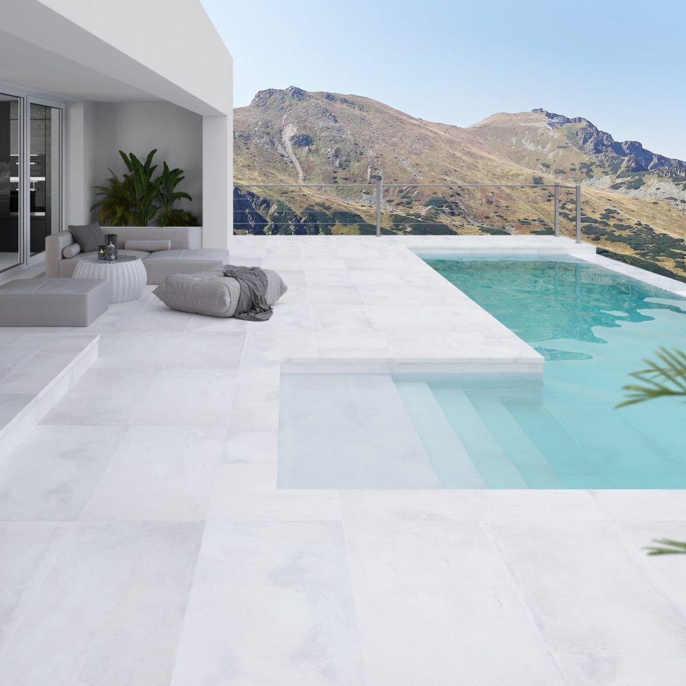 SERIE URBAN-NIZA 60x120