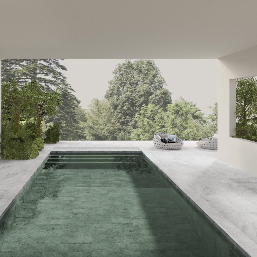 white-stone + PARADISE BALI_1